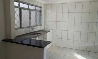 Imagem 4: Vendo Casa Na Samambaia Norte Qr 417 (parcelada