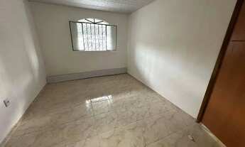 Imagem 7: Casa na Alemanha