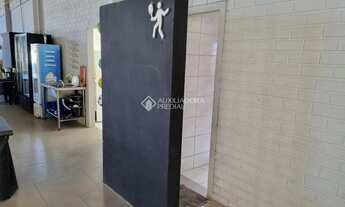 Imagem 5: Galpão Comercial em Vila Nova, Imbituba - Santa Catarina