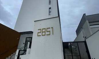 Imagem 8: Apartamento studio Saguaçu