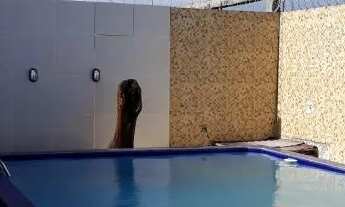 Imagem: Casa de Família 04 Quartos na Redinha Nova