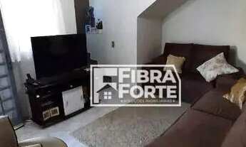 Imagem 5: Casa a venda Parque Jambeiro