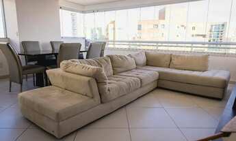 Imagem 6: Apartamento com Vista Panorâmica Beach Class 112m2 liga 9 8 7 4 8 3 1 0 8 Diego9989f