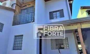 Imagem 2: Casa a venda Parque Jambeiro