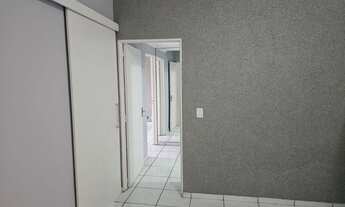 Imagem 6: Apartamento próximo ao muffato philadelfo em Sao José do Rio Preto SP