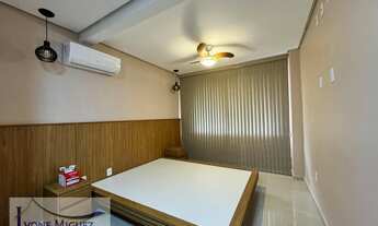 Imagem 11: Apartamento em Centro - Paty do Alferes, RJ