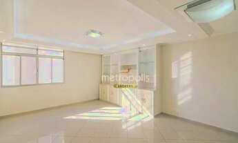 Imagem: Apartamento, 140 m² - venda por R$ 640.000,00