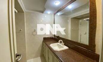 Imagem 7: Apartamento - / Residencial / Copacabana