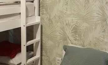 Imagem 5: Jaqueline 1/4 reformado liga 9 8 7 4 8 3 1 0 8 Diego9989f