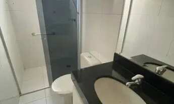 Imagem 6: Casa a venda no Arapongas Df