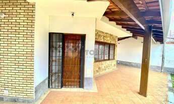 Imagem 2: Sobrado com 3 dormitórios à venda, 142 m² por R$ 1.400.000,00 - Indaiá - Caraguatatuba/SP