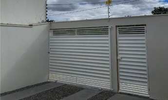 Imagem 2: (Excelente Residência e ótimo localização, No Papagaio