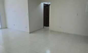 Imagem 6: Apartamento com 2 dormitórios à venda, 93 m² por R$ 780.000,00 - Caiçara - Praia Grande/SP