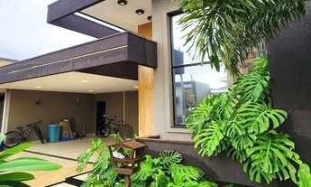 Imagem: Atenção Investidores !!! O melhor preço