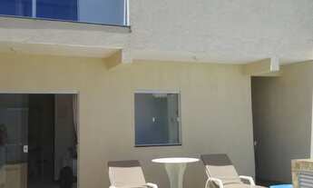 Imagem 5: Casa para Temporada, promoção. O réveillon ja ta alugada