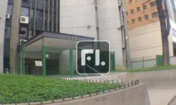 Imagem: Conjunto, 184 m² - venda por R$ 2.000.000,01