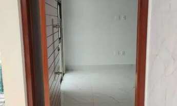 Imagem 3: Casa com 3 dormitórios à venda, 96 m² por R$ 510.000,00 - Bodocongó - Campina Grande/PB