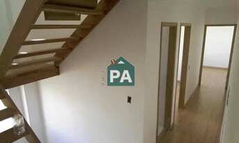 Imagem 3: Casa com 3 quartos à venda, 144 m² - Loteamento Montreal - Poços de Caldas/MG