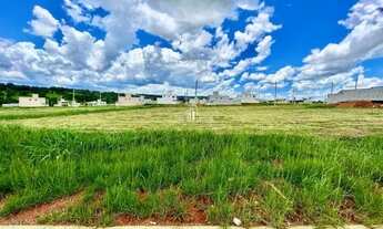 Imagem 2: Jardins Parma, Ágio Jardins Parma - Lote com 273,95 m² R$ 15.000,00