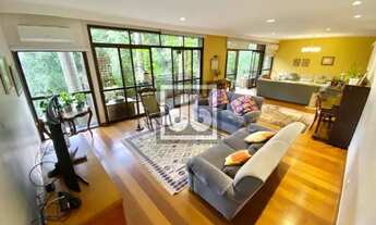 Imagem 3: Edifício adjacente á Rua Rainha Guilhermina 272 metros Varanda 4 quartos (2 suítes) Portar