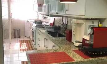 Imagem 10: Cobertura Granja Brasil Itaipava