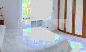 Imagem 6: Taquara Apartamento com 3 dormitórios