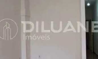 Imagem: Sala Comercial perto do Metrô Siqueira