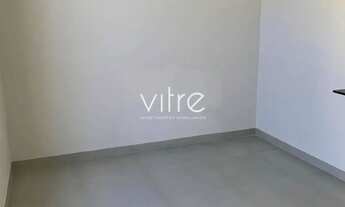 Imagem 7: Casa à venda no bairro Laranjeiras em Uberlândia