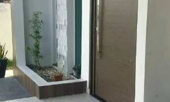 Imagem 3: Aluga-se casa para contrato regular ou temporada