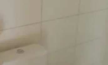 Imagem 6: Apartamento com 2 quartos para alugar por R$ 1800.00, 31.57 m2 - JARDIM ACLIMACAO - MARING