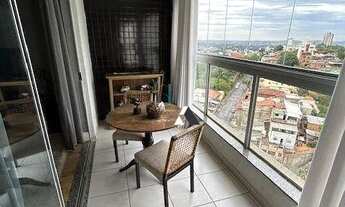 Imagem 2: Apartamento à venda no Ouro Preto