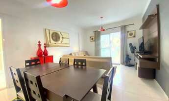 Imagem 7: Oportunidade!! Apto 03 suítes, pertinho da praia!!