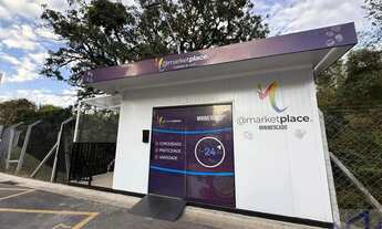 Imagem 7: APARTAMENTO RESIDENCIAL em SOROCABA - SP, JARDIM GUTIERRES