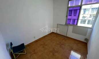 Imagem: Apartamento / Residencial / Centro