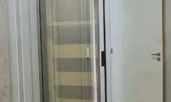 Imagem 4: Ótimo apartamento edifício metropolitan torre Sidney para locação no setor Jardim Goiás, e