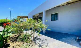 Imagem 3: Casa para aluguel, 3 quartos, 1 suíte, 2 vagas, Tancredo Neves - Santa Maria/RS