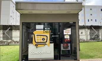 Imagem 6: Vendo apartam no Residencial Laninn