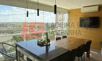 Imagem 2: Mansões Santo Antônio - LE MONDE 3 SUÍTES