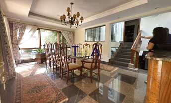 Imagem 6: Casa em condomínio, Bosque da Ribeira, Bosque da Ribeira, Nova Lima, 4 quartos, R$27.000,0