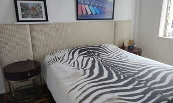 Imagem 2: Quartos para alugar, ao lado igreja catedral!