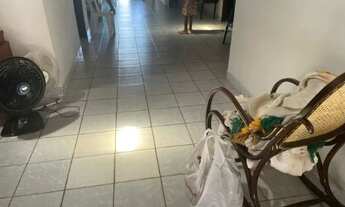 Imagem 4: Casa com piscina em condomínio com acesso para o mar em Paripueira