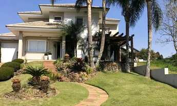 Imagem: Casa bairro Juriti, Nova Petrópolis.RS