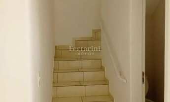 Imagem 6: Sobrado Residencial / Abranches