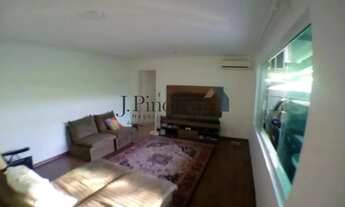 Imagem: CASA 02 QUARTOS PARA ALUGAR NO CENTRO DE