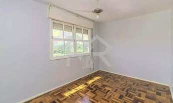 Imagem 5: Apartamento 3 dormitórios para locação no bairro Petrópolis