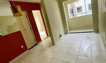 Imagem 7: Condomínio Belas Artes [22829