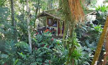 Imagem 5: Casa em Rua Guarajuba - Morada da Praia - Bertioga/SP