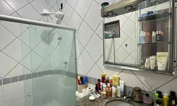 Imagem 7: Casa a venda no Murilopolis - com 3/4 - Maceió - AL