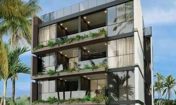 Imagem 4: Apartamento aconchegante 3 suítes em Ipojuca