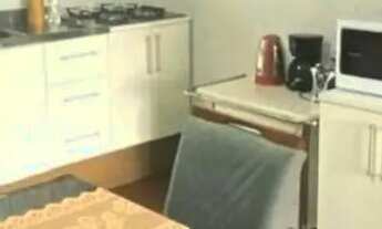 Imagem 6: CAXIAS DO SUL - Casa Padrão - SANTA CATARINA